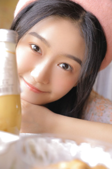 七彩西游记全集
